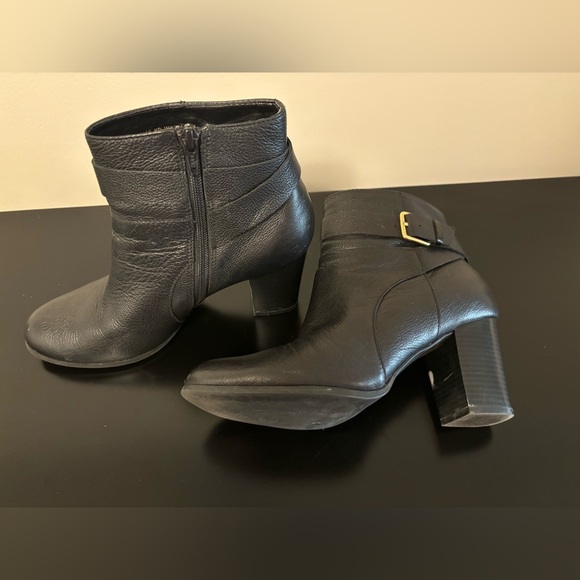 Cole Haan Boots - Picture 2 of 4